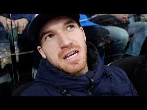 SUPER ENDURO IN BUDAPEST 24 | THE BEST ACTION FILLED WEEKEND FULL OF CARNAGE!!