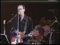 Arto Lindsay e Davi Moraes - Simply are ...