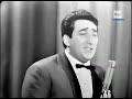 ♫ Tony Dallara ♪ Romantica (Sanremo 1960) ♫ Video & Audio Restored