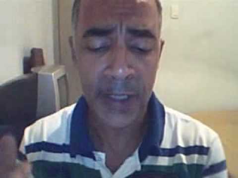 HCC HINO 386 BEM DE MANHA.wmv