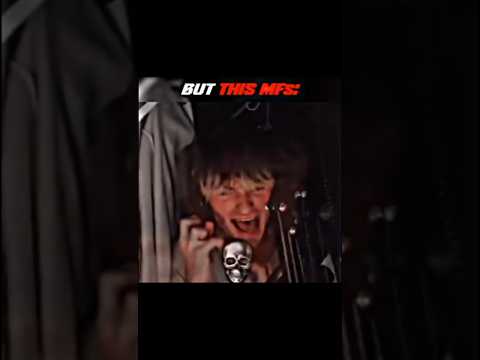 These MFS ☠️ #shorts #anime #voice #sound #laugh #real #cartoon