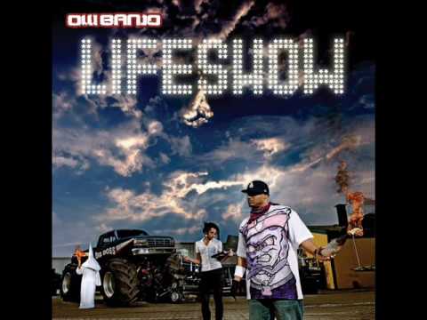 Olli Banjo feat. Italo Reno & Kool Savas - Deutschland