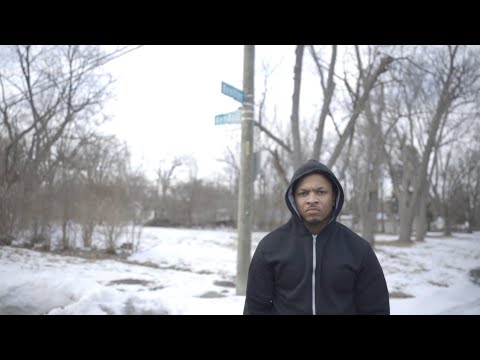 Mackmo Boss ft DJ Brown - Who I Do It For (Reaction) l BHPReviews