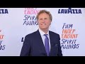 Today Is Will Ferrell S 57th Birthday