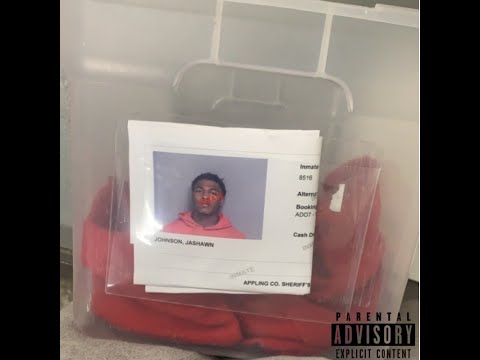 Jayy9iNe - 72 HRS (Official Music Video)