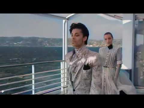 the under Cherry Moon 💜l