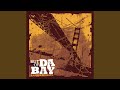 Quarterbackin' - E-40 - Topic Quarterbackin'