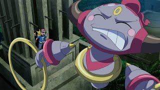 [閒聊] 闇小智沒有出現484很可惜