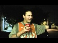 Bizzy Bone - Boss Magazine Interview