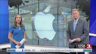 What the Tech: What to know before opening Apple savings