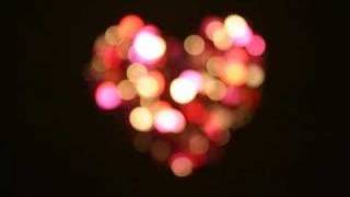 Backstreet Boys - What makes you different, Make you Beautif