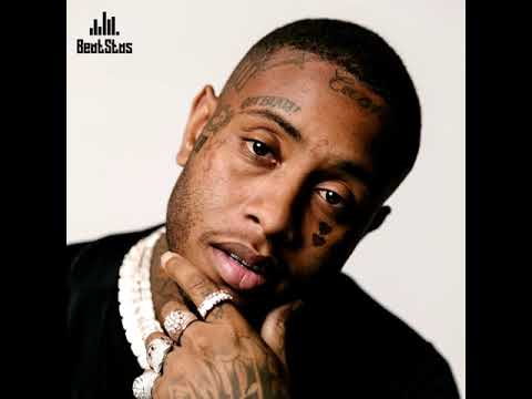 BeatStas - Beat_78 | 131 bpm | Trap type beat | Dm | Southside | 808 Mafia