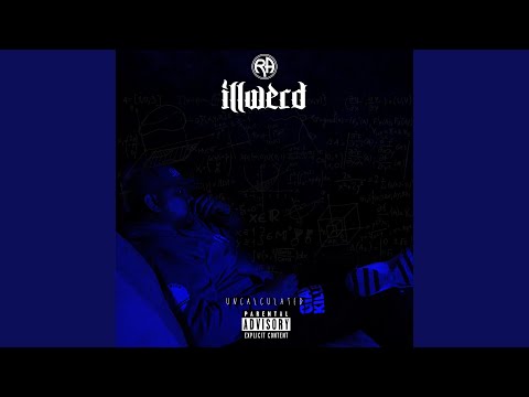 Vato Loko (prod. by Esume) (feat. Xp The Marxman & Slum The Resident)