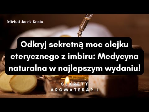 Cyrkulacja i wypadanie włosów Przyczyny wypadania włosów u kobiet 35 lat