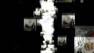 IAM - Le Style De L&#39;homme Libre (french rap)