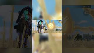 Download lagu Hall Of Fame - The Script ( story wa ) #shorts #halloffame #standalone #bgmi #pubg #pubgmobile #game mp3