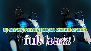 Download Lagu Gratis