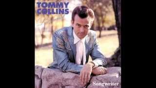 Jack Greene & Erin Hay - HIGH ON A HILLTOP