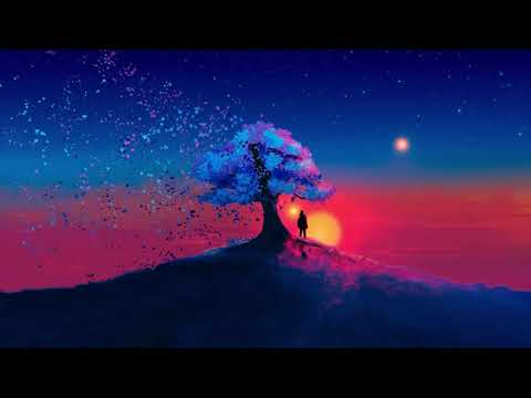 .barcat - Colours Speak All Languages Mix (Downtempo, Psychill, Psybient, Chillgressive)