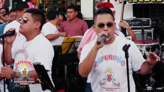 TU CARIÑITO - ZAPEROKO LA RESISTENCIA SALSERA DEL CALLAO PARA EL MUNDO