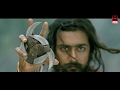 7aum Arivu Malayalam Movie Full Malayalam Films Full Movie Malayalam Online Movies
