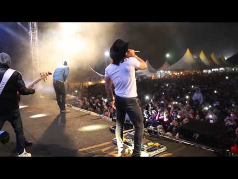 EXPO PASSA QUATRO 2015