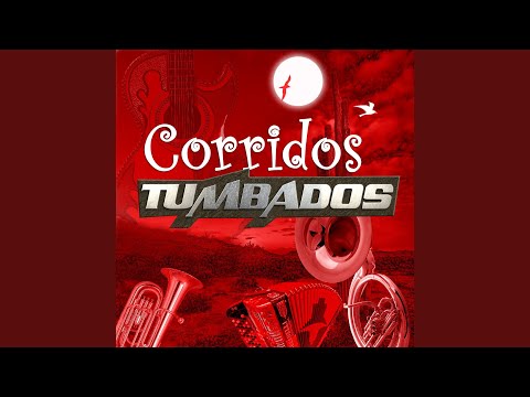 La Pista Enterrada (Banda)