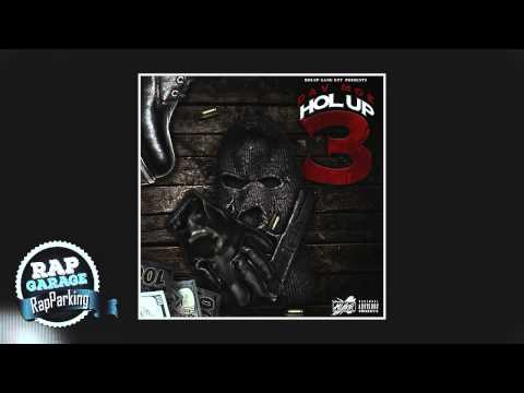 DavMoe — Money Gram