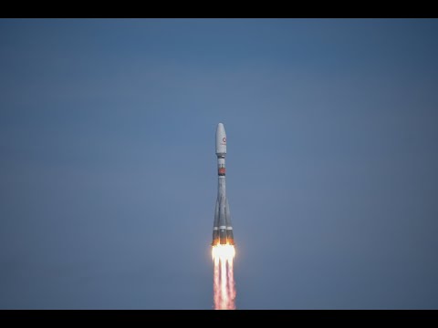 OneWeb Launch 5 Livestream