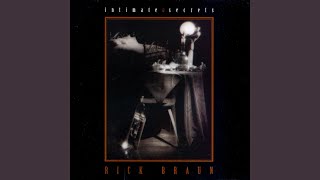 Oh, Calico, When You Were Young