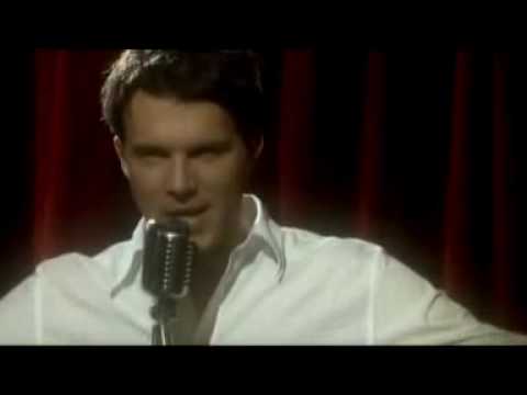 Erős vs Spigiboy - Hidd El (DJ Szatmári Remix) @ JK.avi