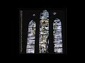 Tord Gustavsen, Jarle Vesperstad and Simin Tander - I See You (Bootleg) Live