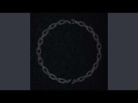 FEELS SO GOOD TO BE FREE