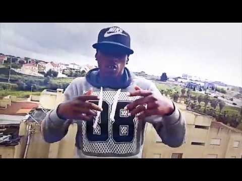 ZEZZAS - BU ATA ESCUTA?