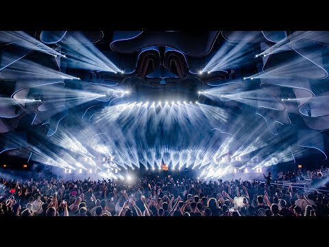 OLD IS KVSH @ Laroc (Brasil)