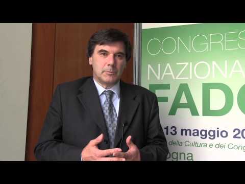 Duetto di una lentiggine gatto rosso meno Pigmentazione di pelle diagnostics