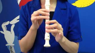 Red Belt Twinkle Twinkle Little Star