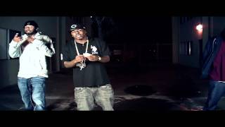 Cee Wee 3 - Same Cloth (feat Philthy Rich &amp; I-Rocc)
