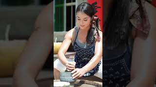 Cô vợ mà ai cũng muốn