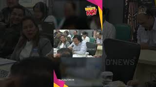 Download lagu Gaya Komeng Berbicara Saat Rapat Dengan Kemenhut Viral, Mirip Stand Up Comedy #komeng #dpdri mp3