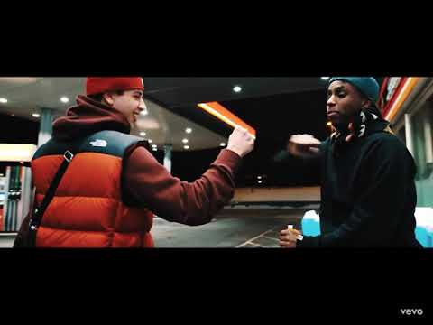 Ikke ring meg jeg ringer deg