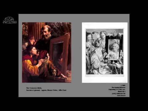 15-12-2015 Salvator Rosa - Mattina -7- Stefania Macioce