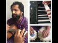 Koi Fariyad Jagjit Singh Unplugged Song Ghazal Sarang Dev
