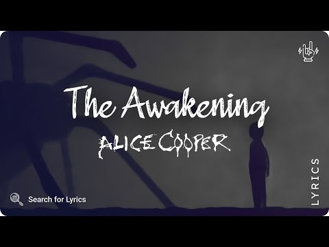 Miniatura de YouTube - The Awakening (Live)