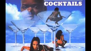 Too $hort - Coming Up $hort