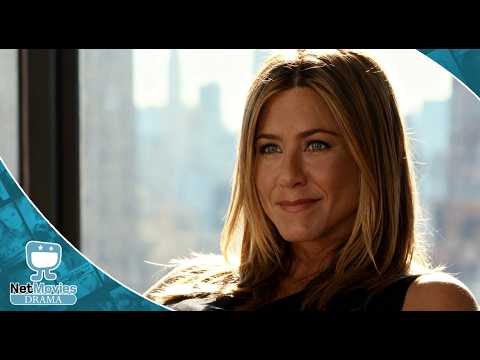 Coincidências do Amor 🔹 Filme de Drama Completo 🔹 Filme Dublado GRÁTIS | NetMovies Drama