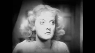 EastEnders (1934 style)