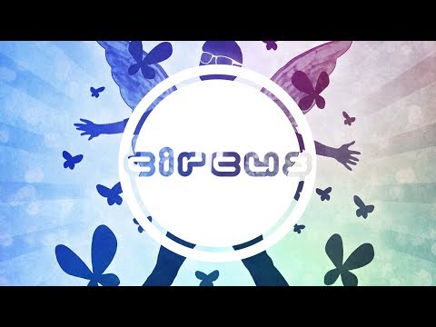 Video thumbnail for Your Eyes