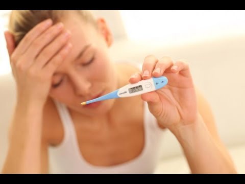 How Do You Know If You Have HIV? – Health For Humanity