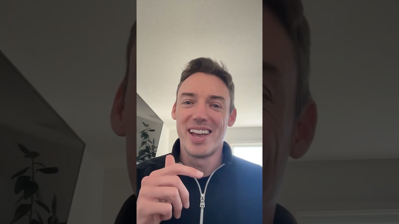 Onchain Tiktok? Exploring drakula.app on Base